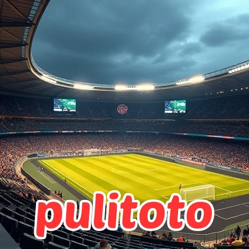 pulitoto: Kenali Fitur Kartu Menarik untuk Pengalaman Game Terbaik