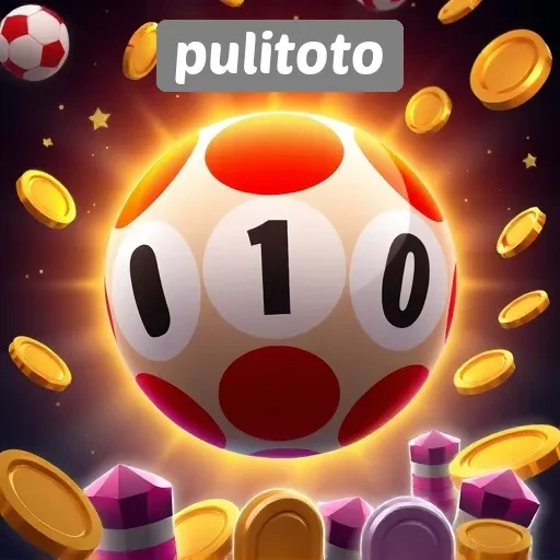 Kemudahan Akses dan Fitur Menarik di Pulitoto
