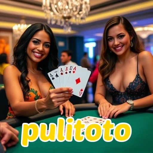 pulitoto: Temukan Fitur dan Keunggulan Acara Menarik di Sini