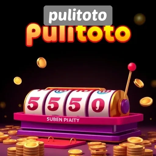 Menjajaki Fitur Unggulan di Situs Pulitoto