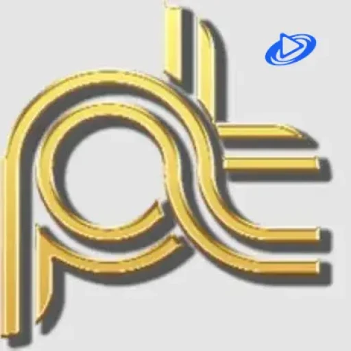 pulitoto