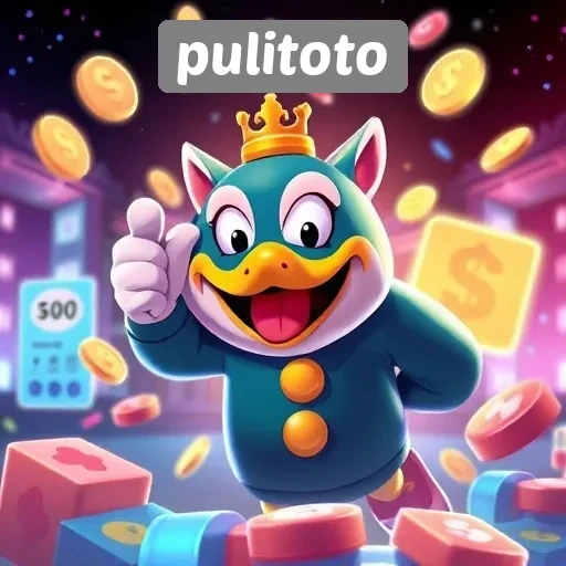 Analisis Permainan Populer di Pulitoto yang Wajib Dicoba