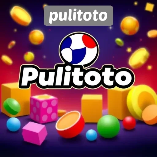 Keunggulan Situs Game Pulitoto di Pasar Indonesia