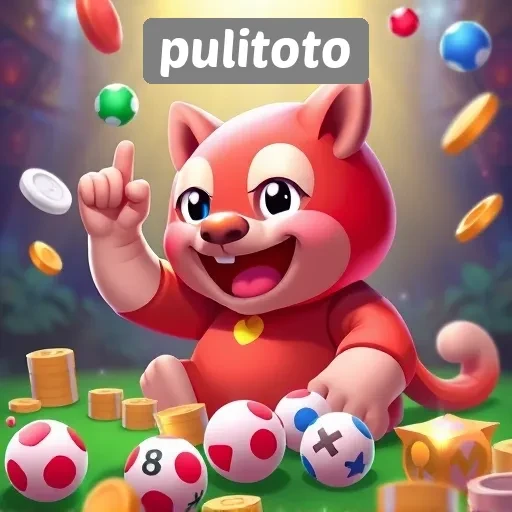 Mengapa Pulitoto Menjadi Pilihan Utama Bagi Pecinta Game