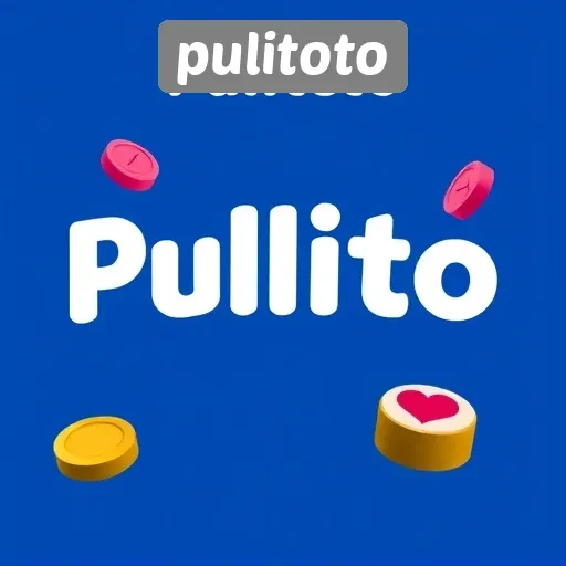 Pulitoto Menjadi Pilihan Utama Penggemar Game Online