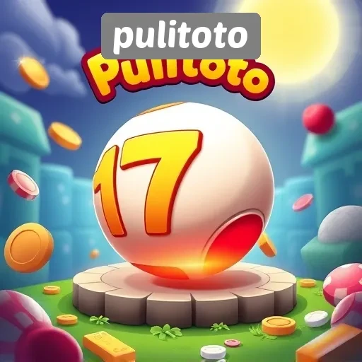 Apa yang Membuat Pulitoto Populer di Kalangan Pecinta Game