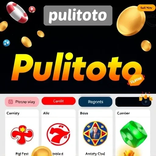 Kelebihan dan Kekurangan Situs Game Pulitoto