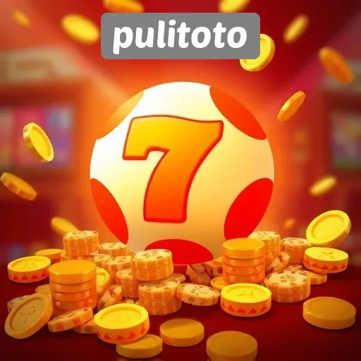 Cara Mendaftar dan Bermain di Situs Pulitoto dengan Mudah