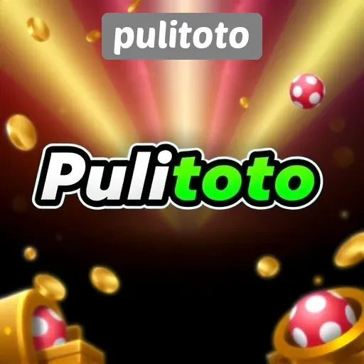 Berbagai Jenis Game yang Tersedia di Pulitoto